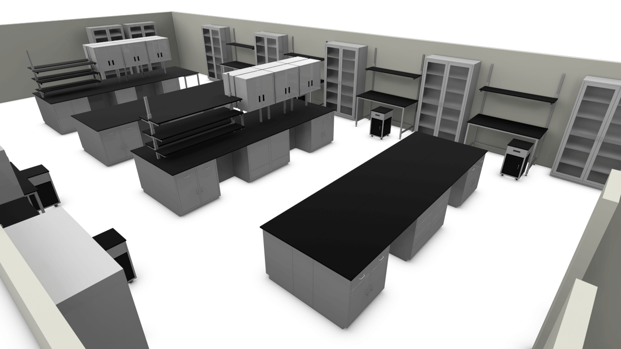 web shop LBV161 